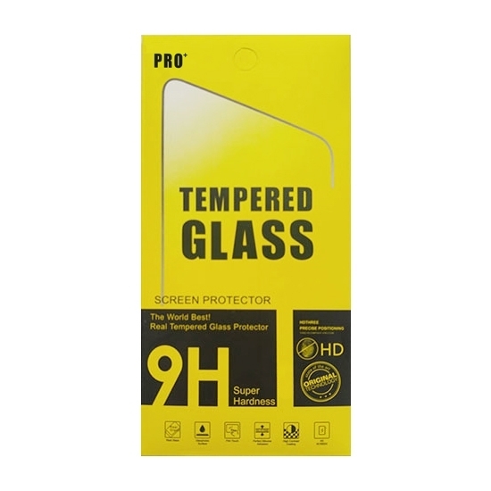 

Защитное стекло для Samsung Galaxy Tab S2 8.0 SM-T715 0.33мм Glass Pro Plus, для Samsung Galaxy Tab S2 8.0 SM-T715 0.33мм Plus