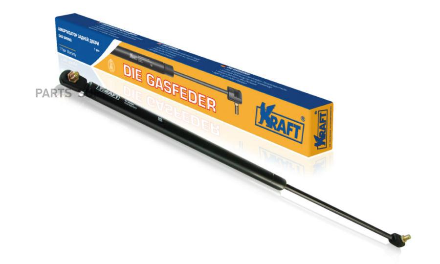 

"Амортизатор (Упор) Задней Двери Ваз 1119" Kraft арт. KT003551