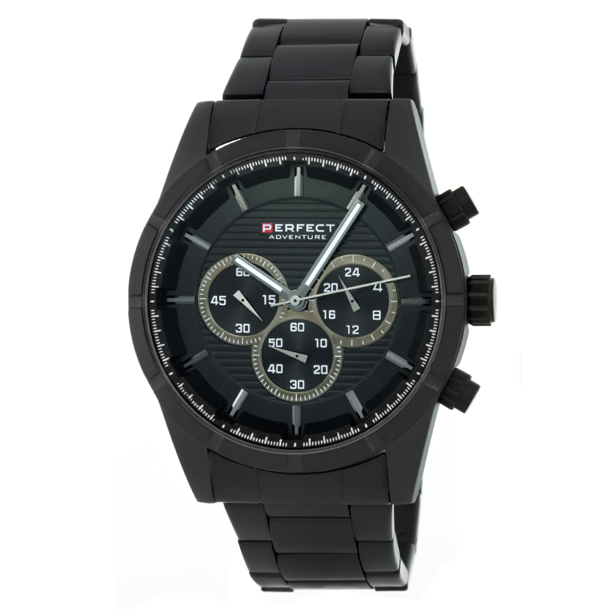 

Наручные часы мужские Perfect M505CH-09, M505CH-09
