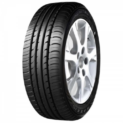 

Шины Maxxis Premitra HP5 215/55 R17 94V, Premitra HP5