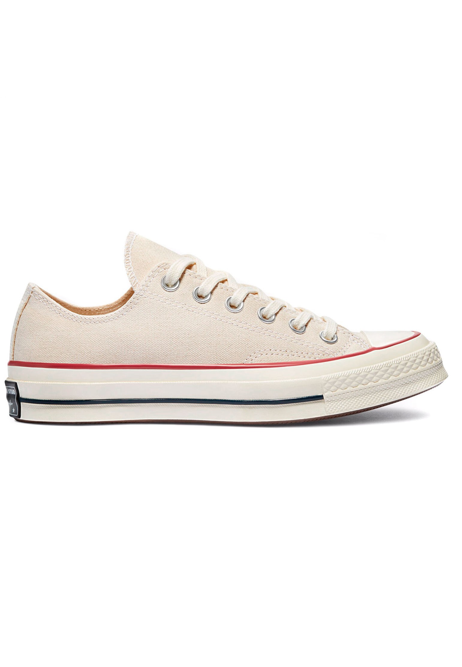 

Кеды мужские CONVERSE 135876 бежевые 42 EU, Бежевый, 135876