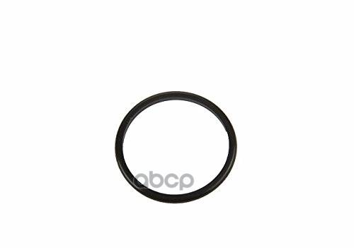 

Vo8642560_кольцо Уплотнительное Поддона Volvo VOLVO арт. 8642560
