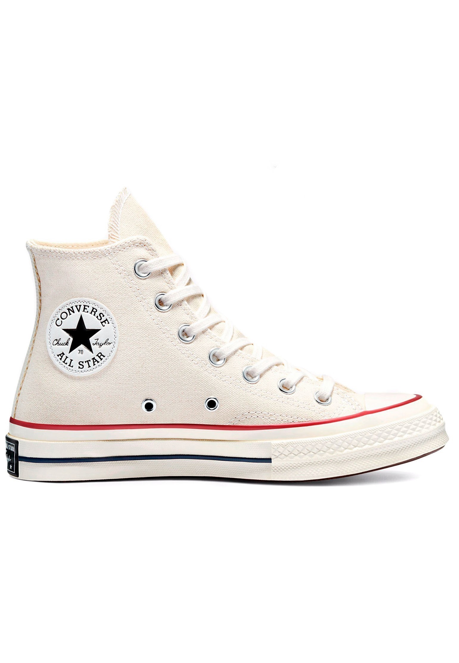

Кеды мужские CONVERSE 135874 бежевые 42.5 EU, Бежевый, 135874