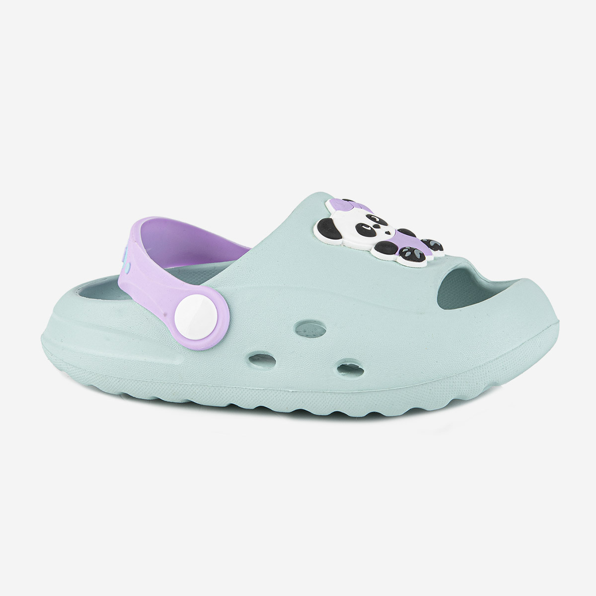 

Сабо Kapika 82237, бирюзовый, 29, 82237