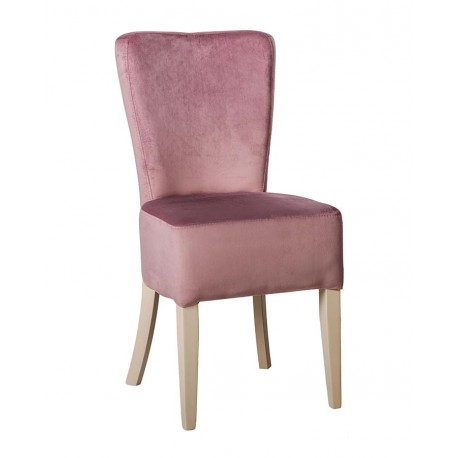 

Стул Helvant Gracer Luxurious романтик, Gracer