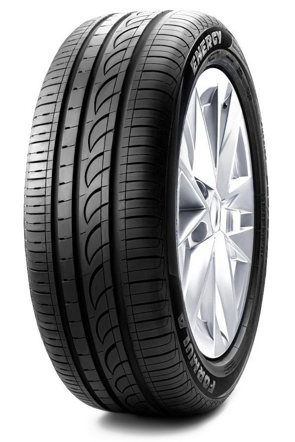 

Автошина Formula 205/60R16 92V Formula Energy TL, арт. 4364300, Energy TL