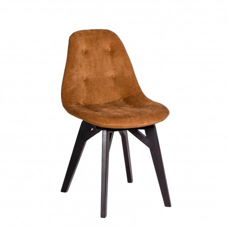 фото Стул eames lite кор/венге r-home