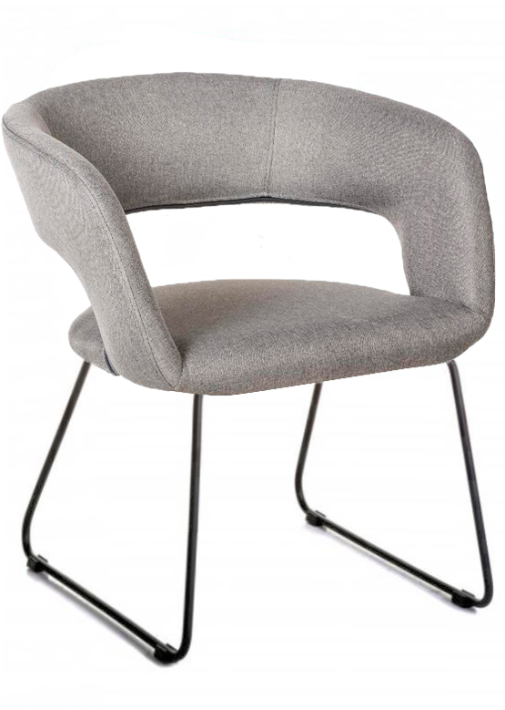 

Кресло Walter СвСер/Линк