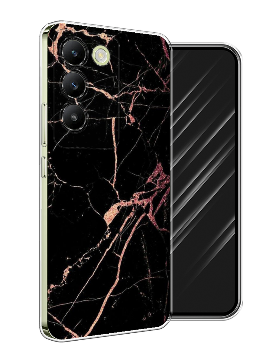 Чехол Awog на Vivo V30 lite 4G 