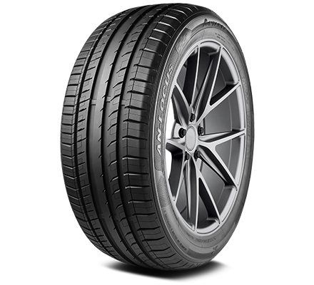 

Шины Antares Ingens-Locus 245/45 R19 102W, Ingens-Locus