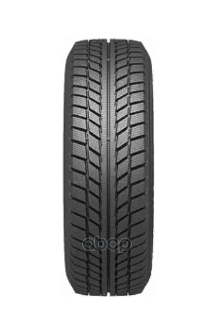 

Автошина БЕЛШИНА BEL-147 185/65 R14 86 T
