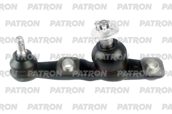 

Опора шаровая LEXUS GS 2011- (произведено в Турции) PATRON PS30019L
