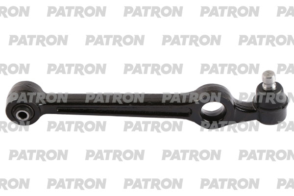 

Рычаг подвески MAZDA DEMIO 1996-2003 (произведено в Турции) PATRON PS50282R
