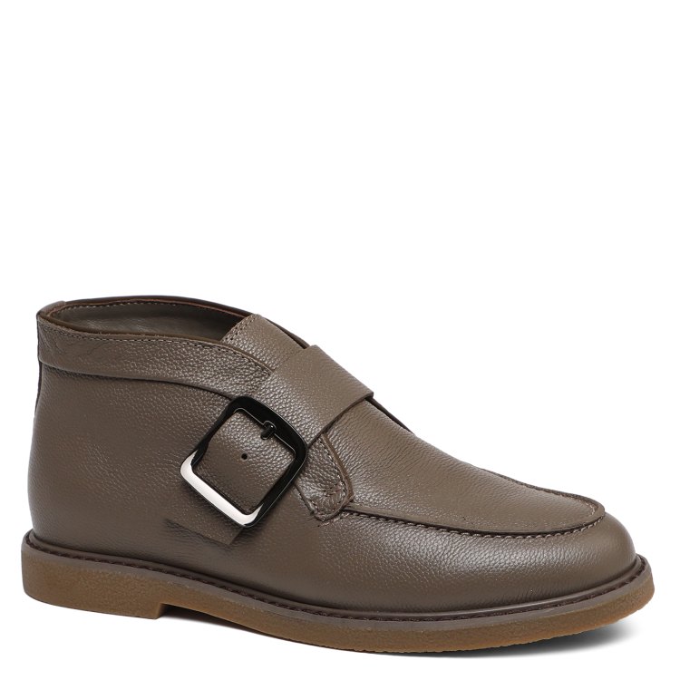 

Лоферы женские Tendance YS-9546-X410 коричневые 40 EU, Коричневый, YS-9546-X410