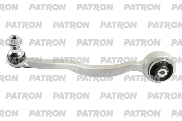 

Рычаг подвески PATRON PS50291L