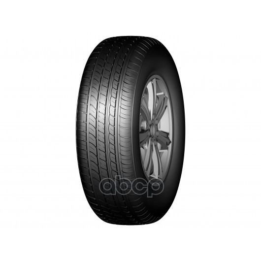 

Автошина Compasal Smacher 235/40 R18 95 W