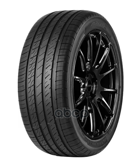 

Автошина Arivo Ultra ARZ5 215/40 R17 87 W, ARZ5