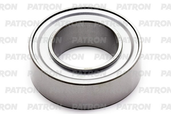 

Подшипник полуоси TOYOTA Camry/Corolla/RAV4 41x72x23 PATRON PBK4804