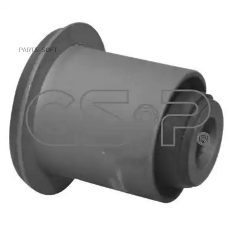

GSP 517337 Сайлентблок рычага HONDA CIVIC 95-01/CR-V 97-01 пер.подв.