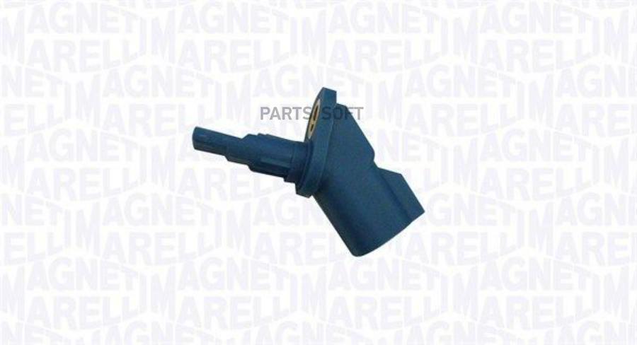 Датчик Abs MAGNETI MARELLI арт. 172100049010