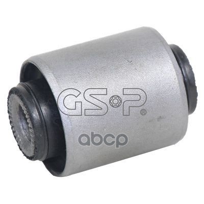 

GSP 517304 С-б.пер.рычага HYUNDAI IX35/TUCSON 10MY 2009-