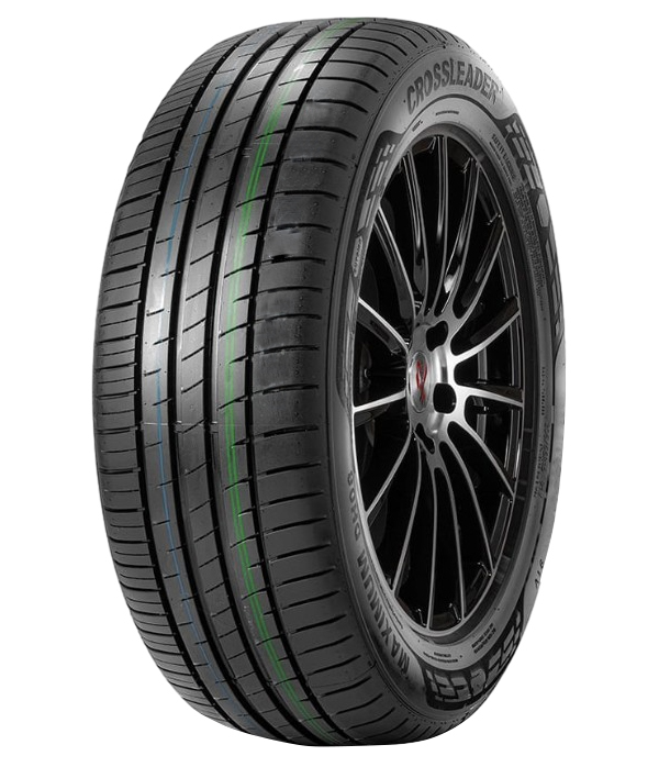 Шины DoubleStar DH08 215/60 R16 лето