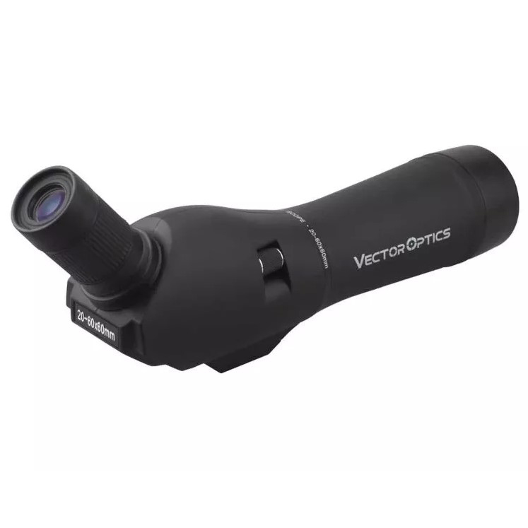 

Зрительная труба Vector Optics Forester 20-60x60 SPOTTING SCOPE (P)
