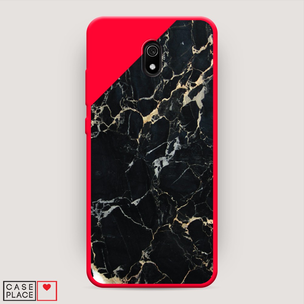 Чехол Awog на Xiaomi Redmi 8A 