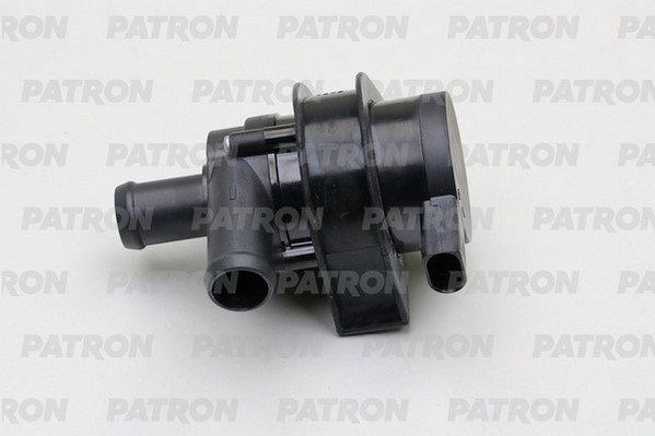 

Насос водяной электрический AUDI. SEAT. SKODA. VW 1.2TFSI 10> PATRON PCP026