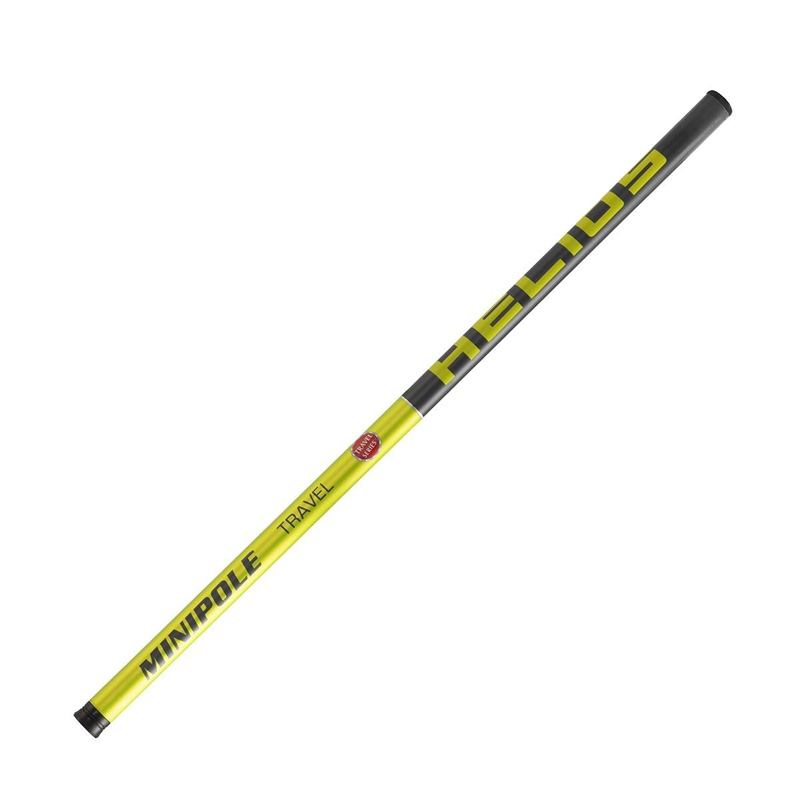 фото Удилище маховое minipole, 6m, 5-20g (hs-m-600) helios