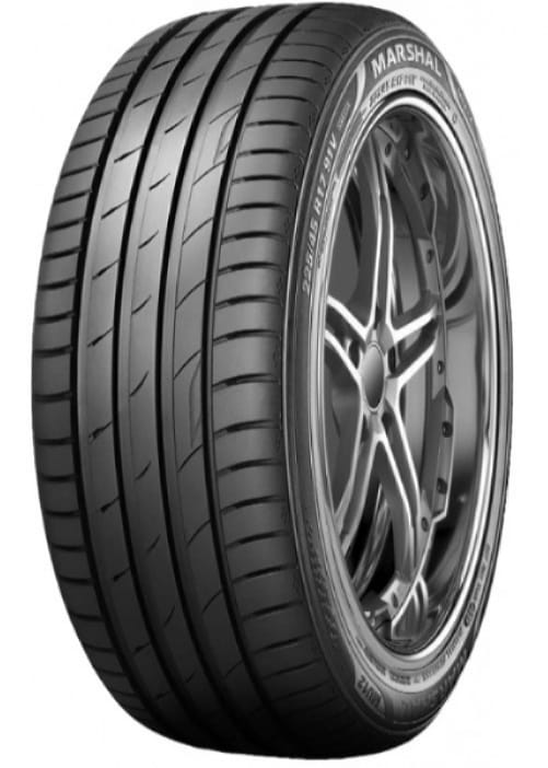 

Шины Marshal MU12 235/60 R18 103H, MU12