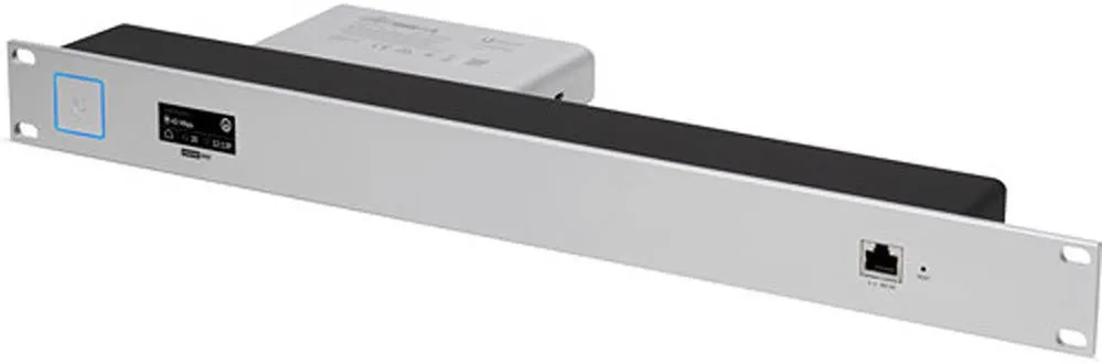 

Крепление Ubiquiti (CKG2-RM), Серый