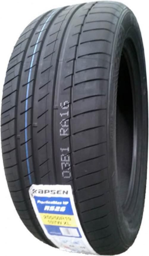 

Шины KAPSEN RS26 275/50 R20 113W, RS26