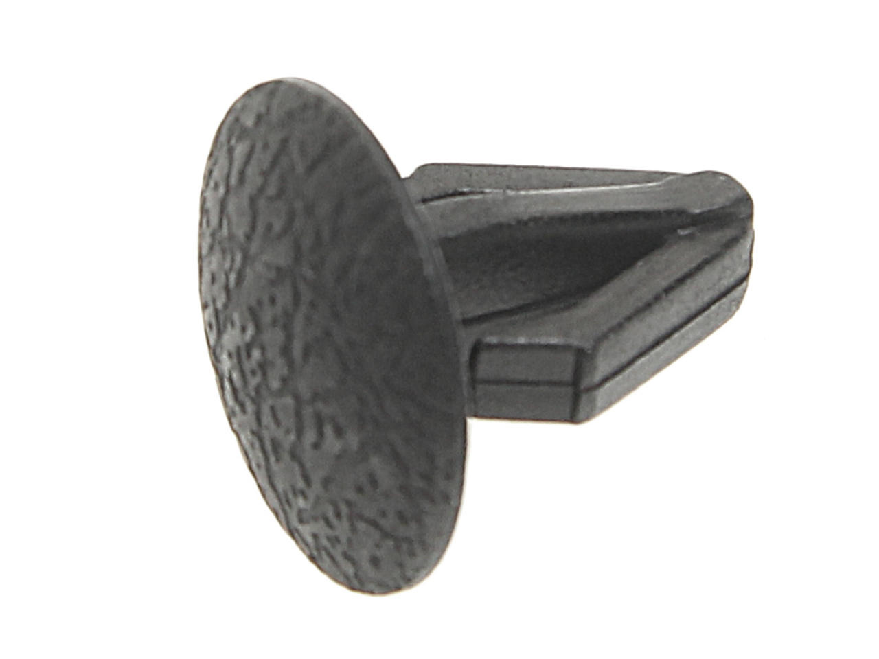 

Клипса Toyota Corolla (01-07) Lexus Oe 90467-10005-C0