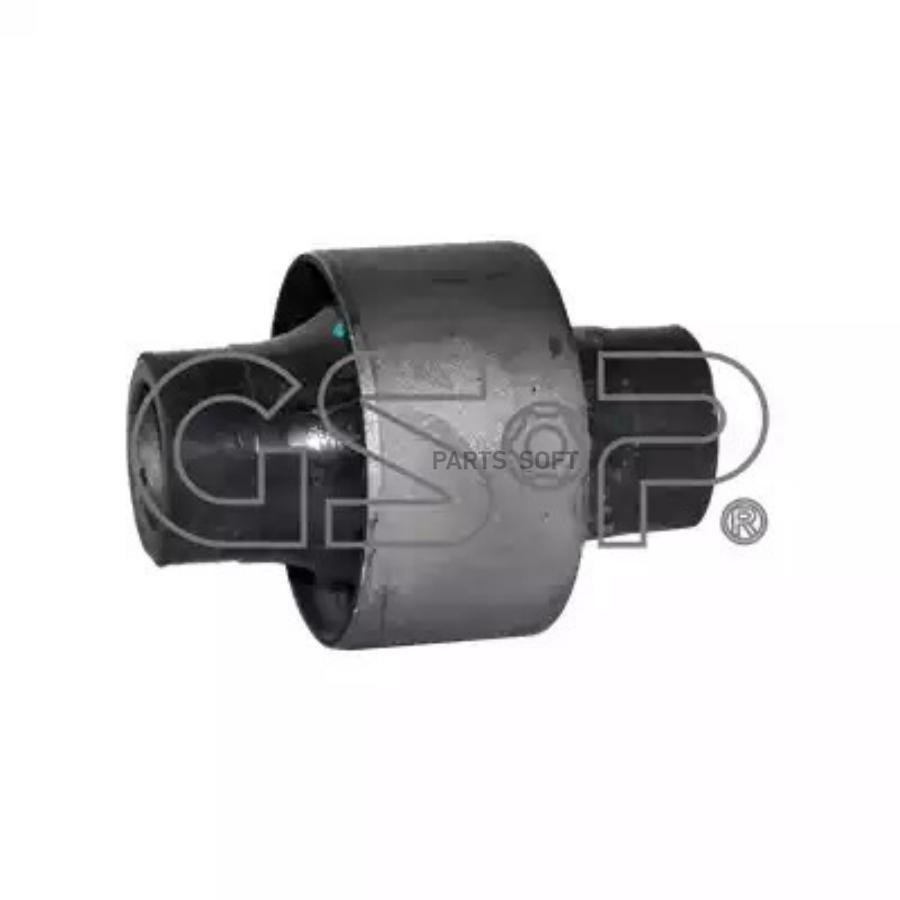 

GSP 516633 Сайлентблок рычага MAZDA MPV 99-06 пер.подв.зад.