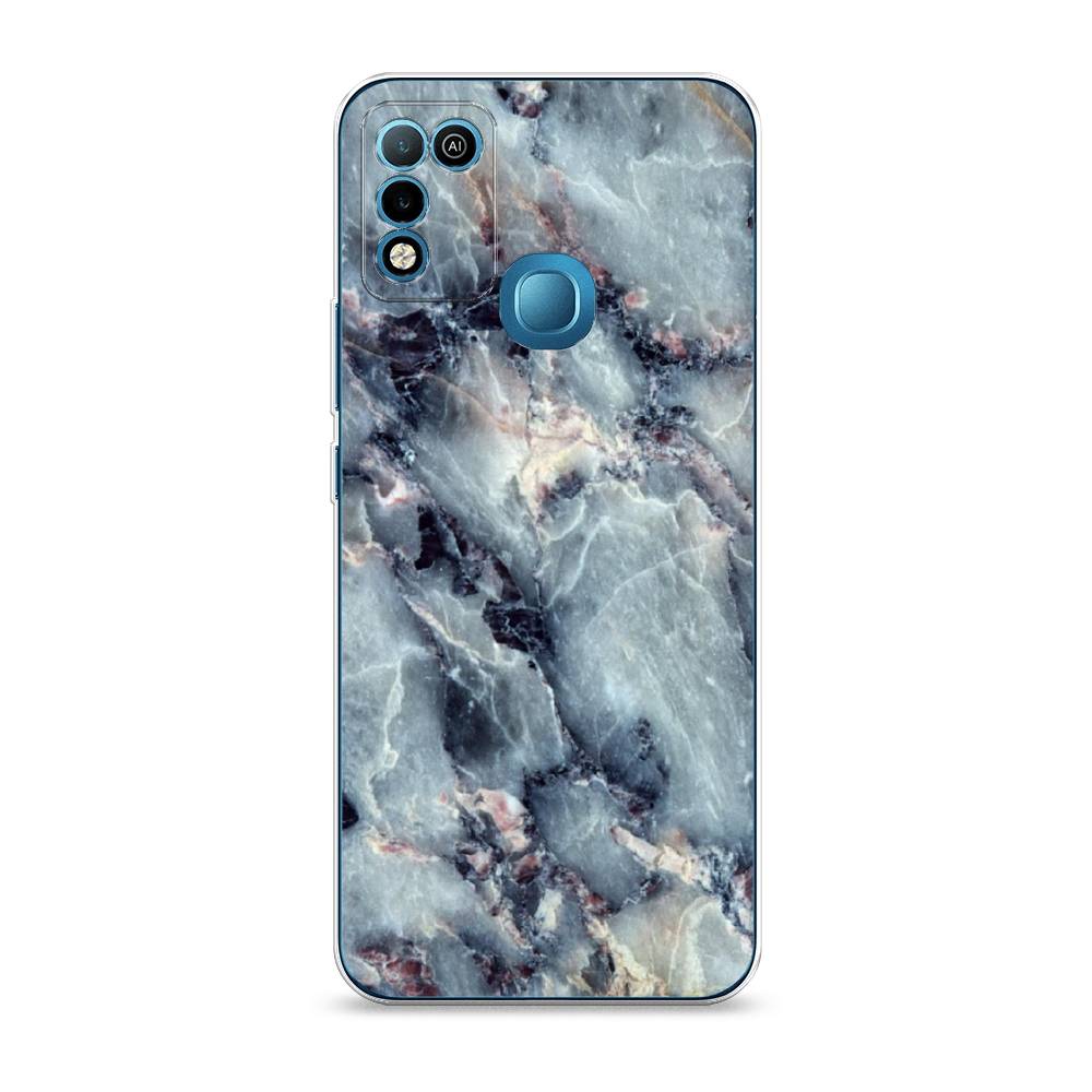 

Чехол Awog "Минералы 10" для Infinix HOT 10 Play, 3100650-3