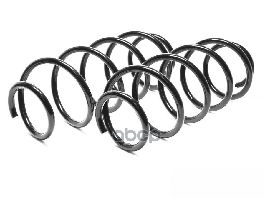 

Пружина FOBOS 13001 Ford Mondeo 1,8-2,0 передняя