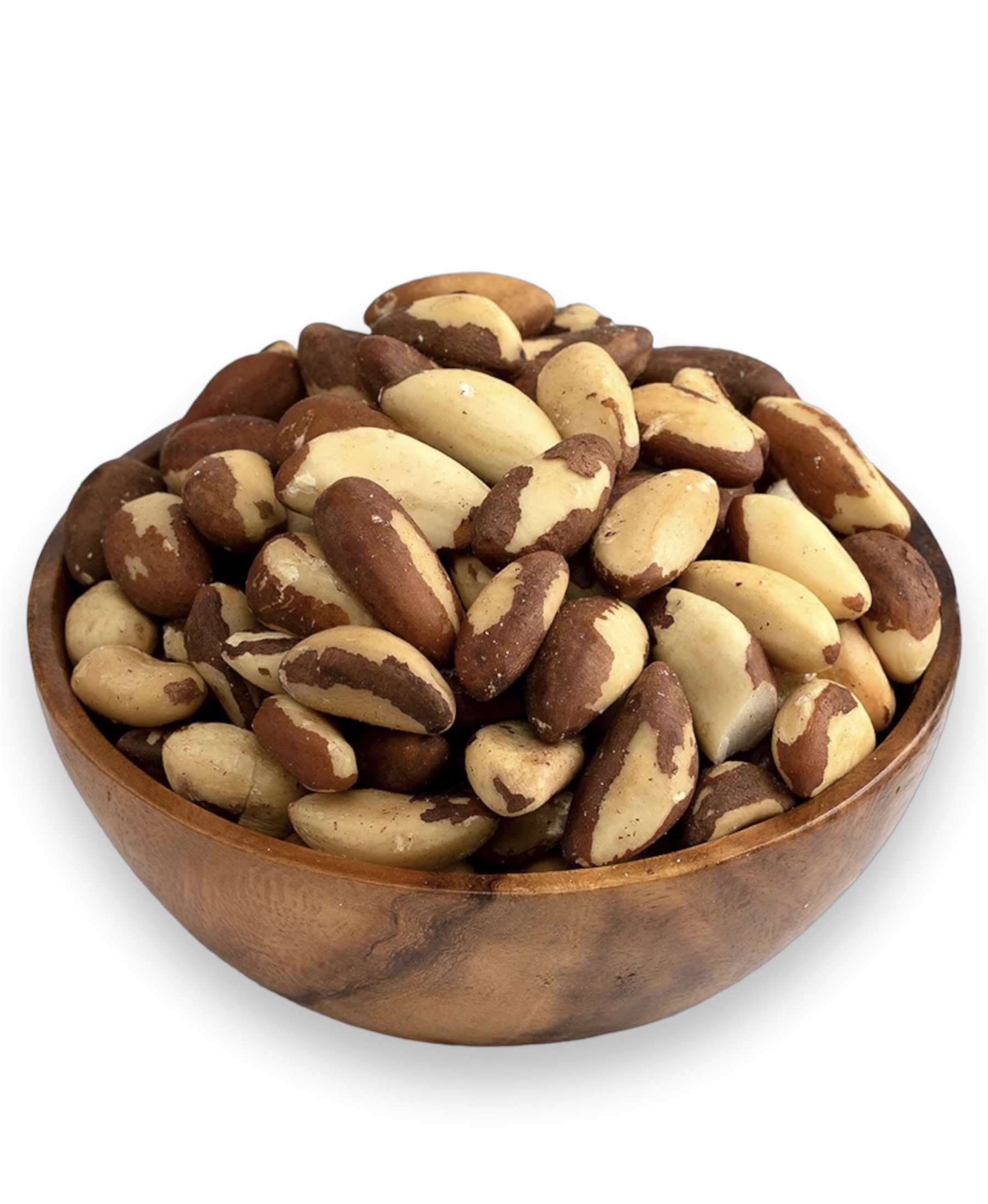 Бразильский орех Happy Farm, 1 кг