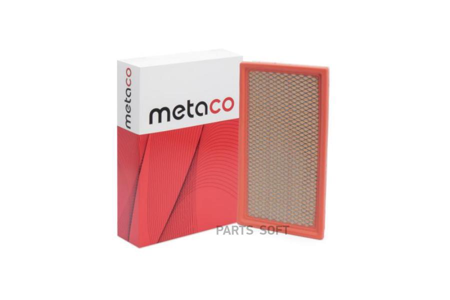 

Фильтр Воздушный METACO арт. 1000-131