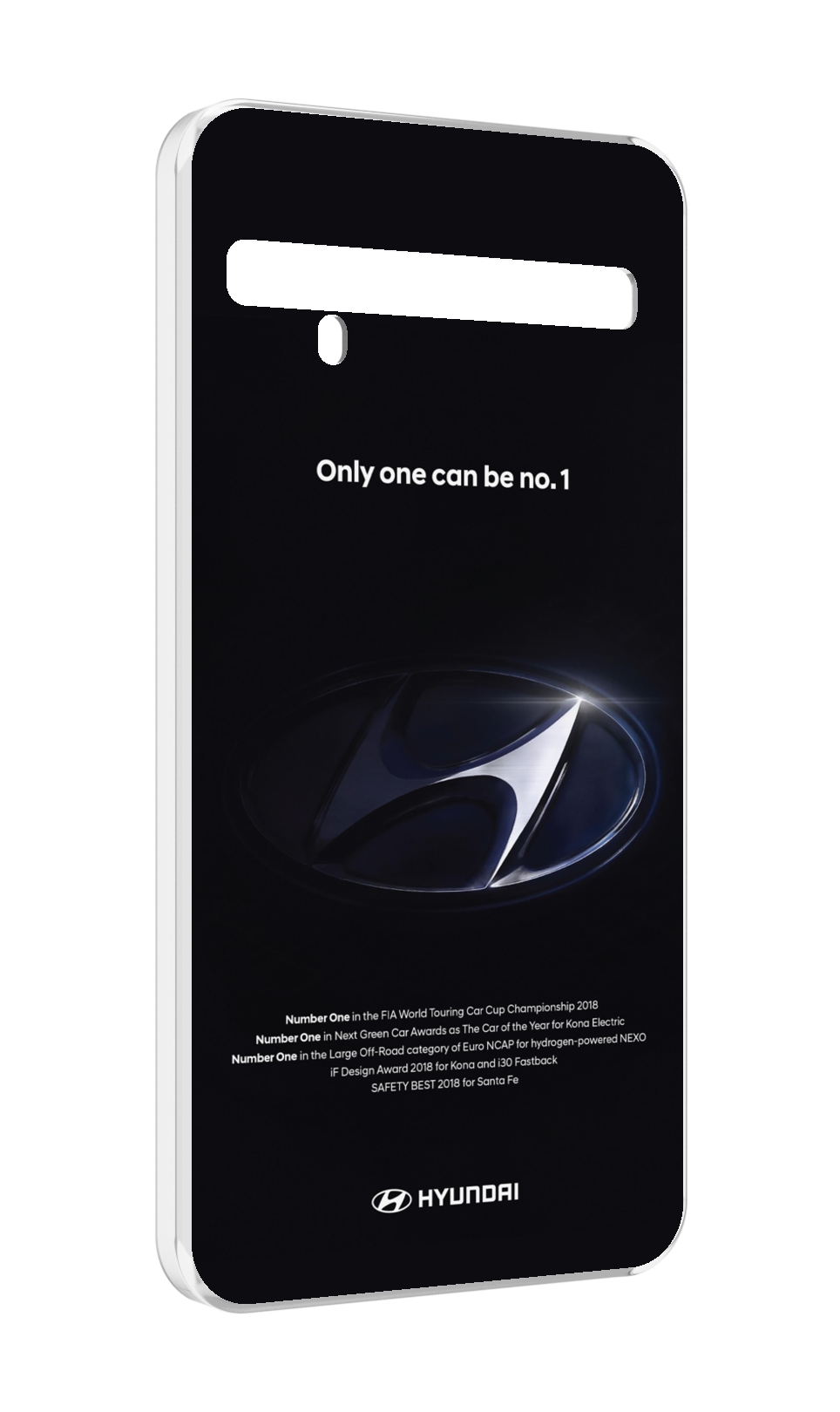 

Чехол MyPads hyundai 3 для TCL 10 Pro / TCL 10 + Plus, Прозрачный, Tocco