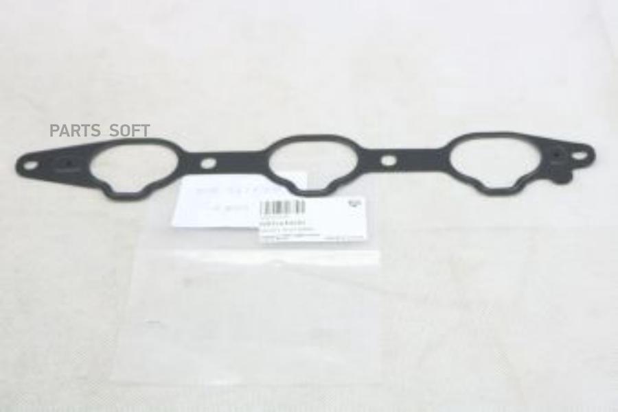

Прокладка Коллектора Mitsubishi Mr561678 Впуск. MITSUBISHI арт. MR561678