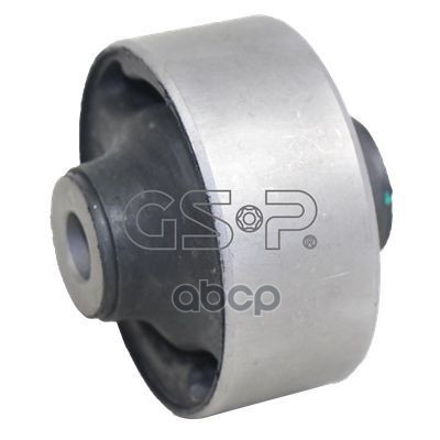 

GSP 516452 С-б.пер.рычага HONDA ACCORD CU 2008-2012