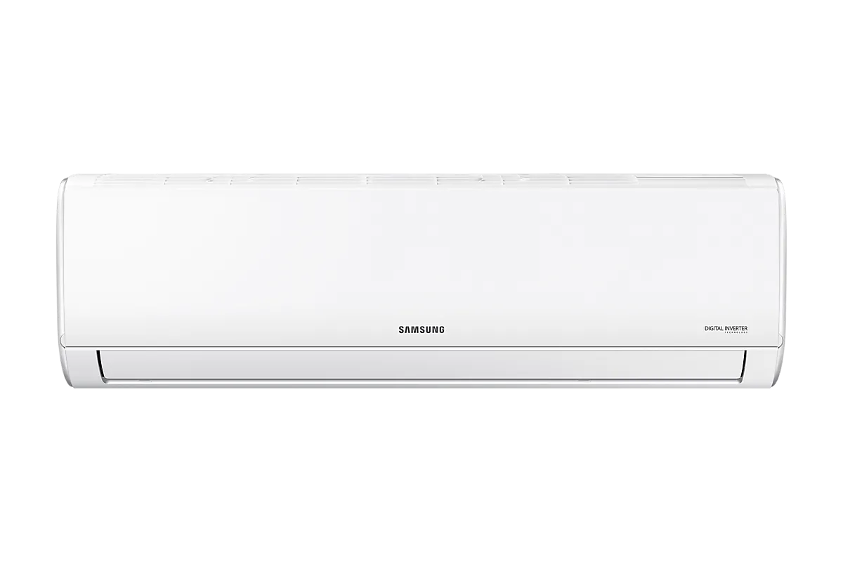 

Сплит-система Samsung AR09TXHQASI, белый, AR09TXHQASI