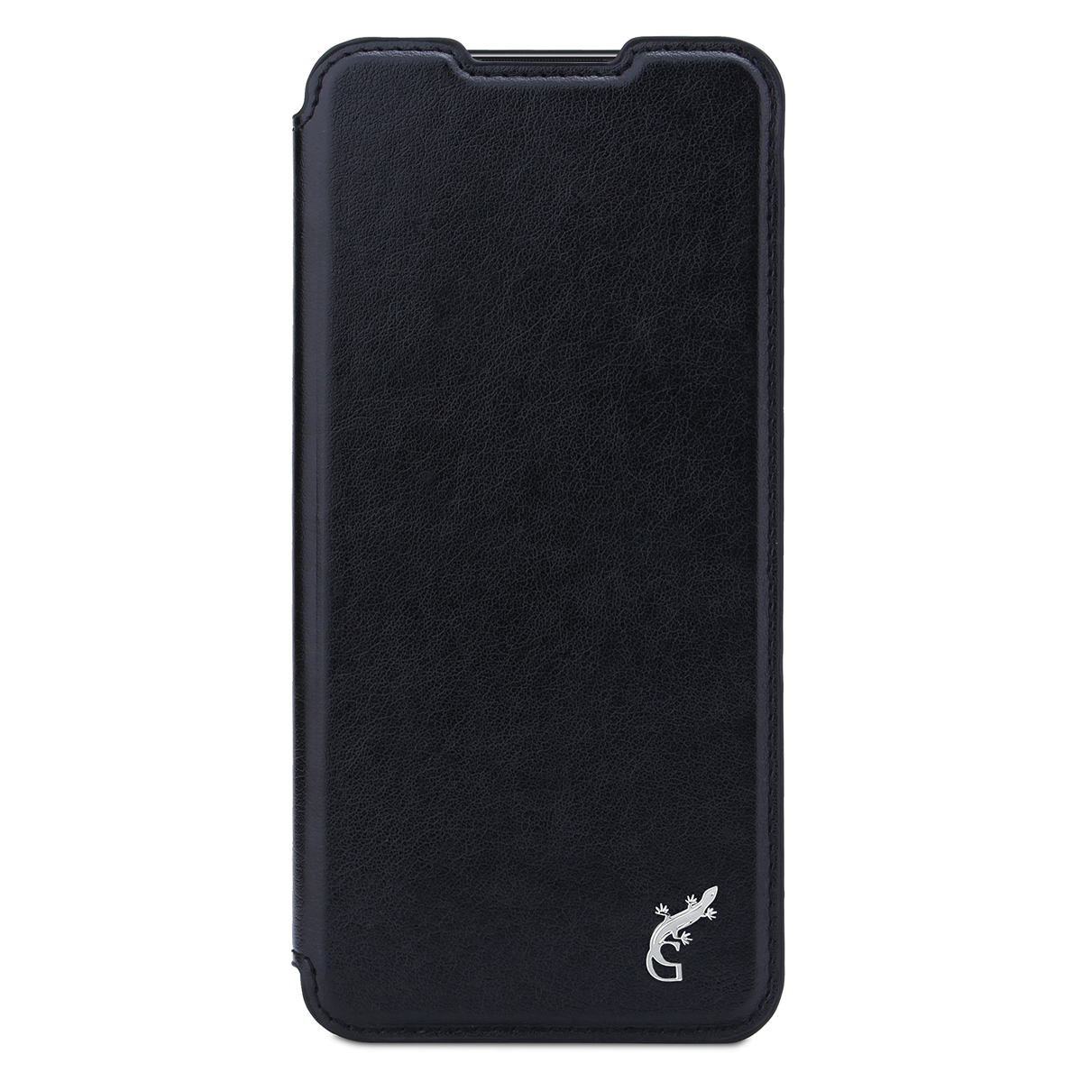 фото Чехол g-case для xiaomi redmi note 8 pro slim premium black gg-1155