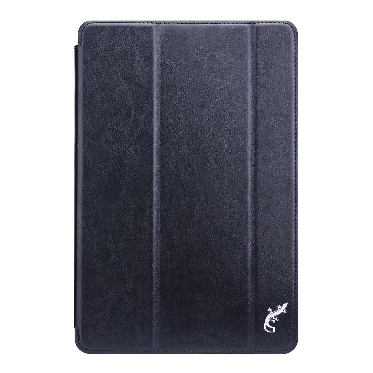 фото Чехол g-case для samsung galaxy tab s7 11.0 sm-t870 / sm-t875 slim premium black gg-1308