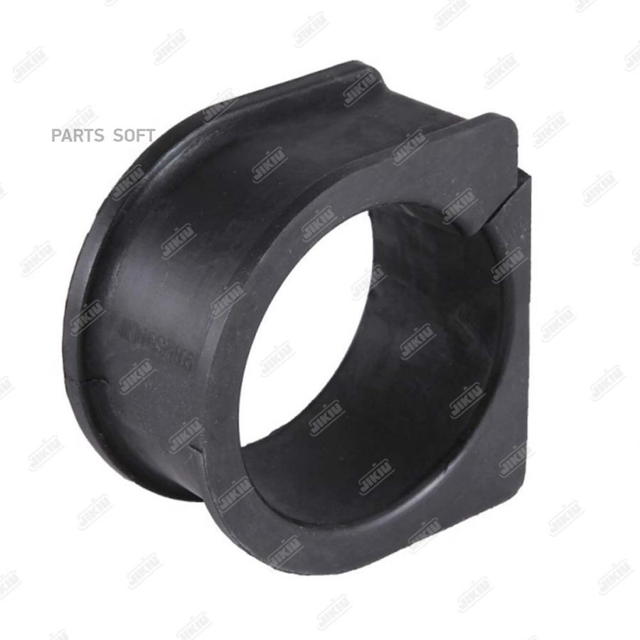 

Втулка Рулевой Рейки Gs21005 Nsii0013064736 JIKIU арт. GS21005