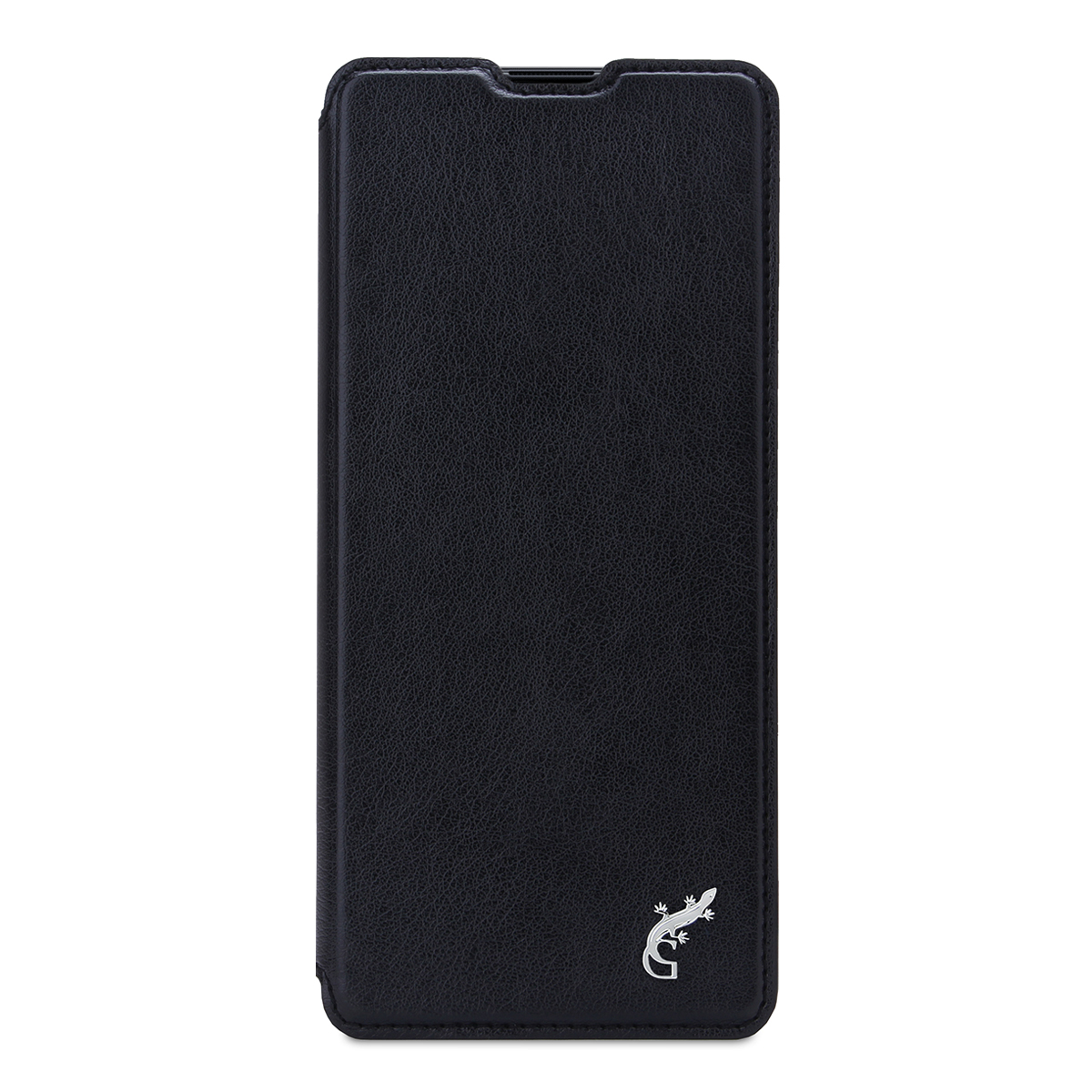 фото Чехол g-case для samsung galaxy a71 sm-a715f slim premium black gg-1220