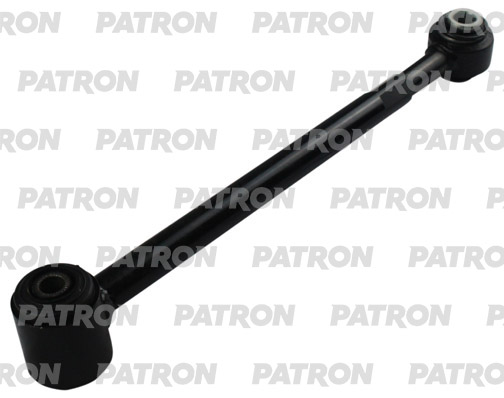 

Рычаг подвески TOYOTA HARRIER ACU10/SXU10/MCU10 1997-03 PATRON PS50312R