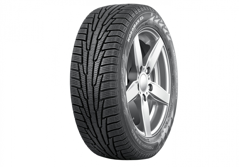 

Шины Ikon Tyres NORDMAN RS2 SUV R16 235/70 106R