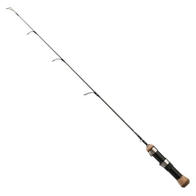 Удилище 13 Fishing Vital Ice Rod 24 Light - Locking Reel Seat